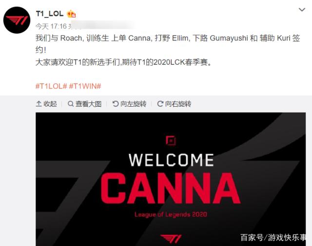 更是对他不 更是对他不