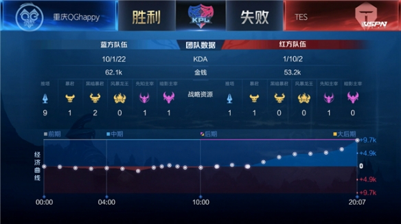 杭州亚残运 杭州亚残运